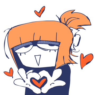 Kelly Ficarra Patreon Creator Profile