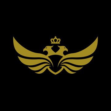 The Duran