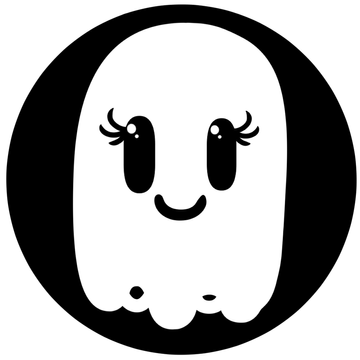 GasprArt