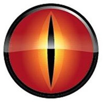 MUTATION CREATION CANADA's Patreon profile picture