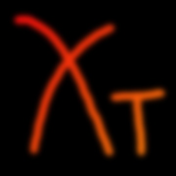 Xavier Torch