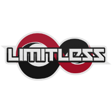 Limitless TCG