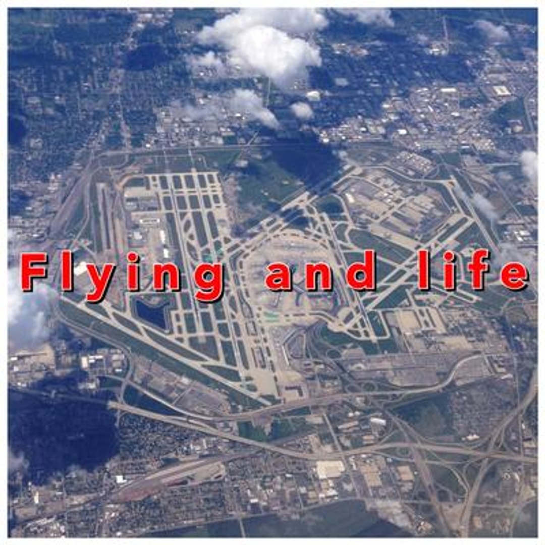 Dispatcher Mike Patreon Creator Profile