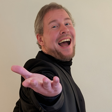 Auf ein Bier's Patreon profile picture