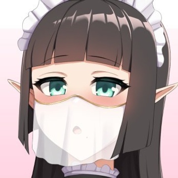 D.Ward丹羽