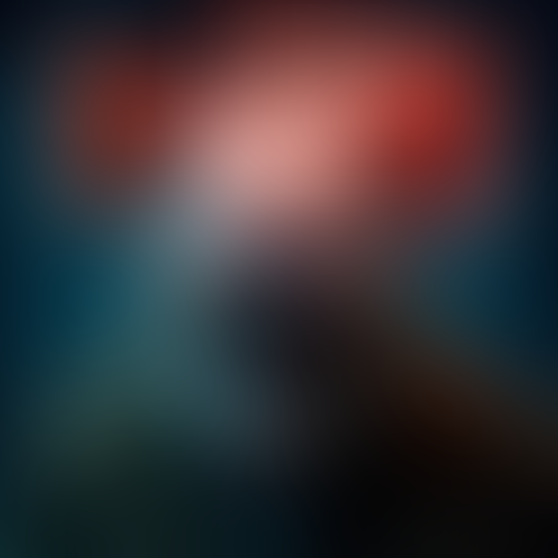 creator-hero-placeholder