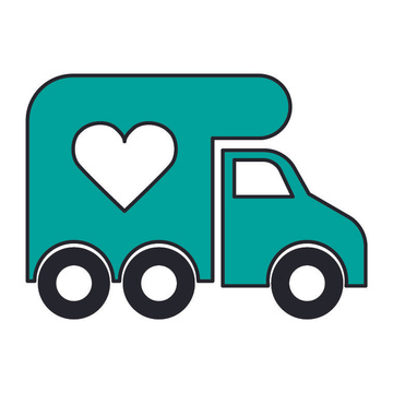 Homes On Wheels Alliance