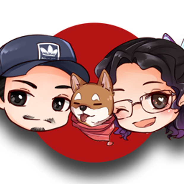 BrianxStephanie