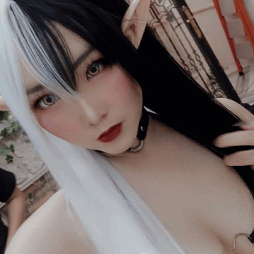 Akira Kyuu - Sunny Vier Patreon Creator Profile