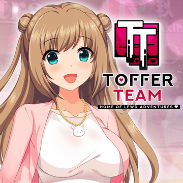 Toffer Team