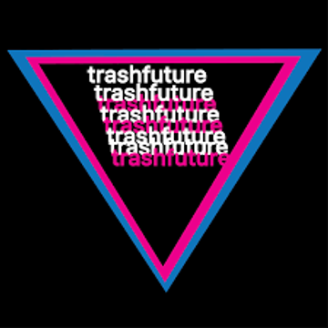 Trashfuture's Patreon profile picture