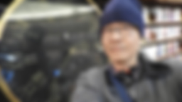 陰音濕濕2024 004：「我係佢工人」