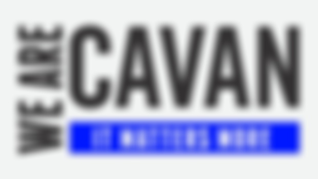 Ep781: ACFL review and a bit on Cavan's stock price.