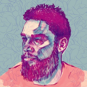Tyler Thrasher Patreon Creator Profile