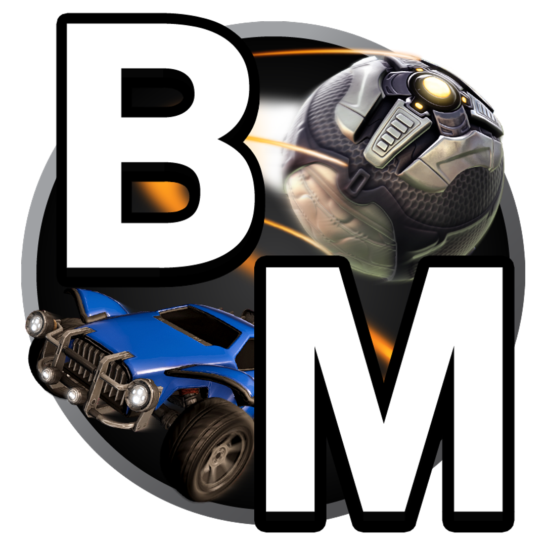 Bakkes Patreon Creator Profile
