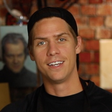 Chris Fornataro