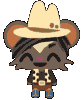 BXTT studio's Patreon profile picture