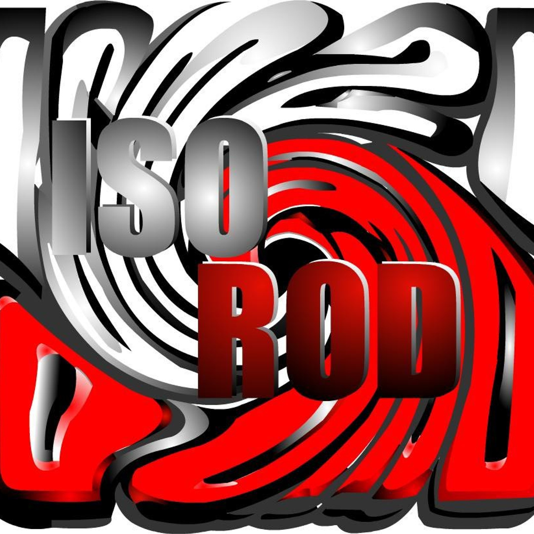IsoRod Studios