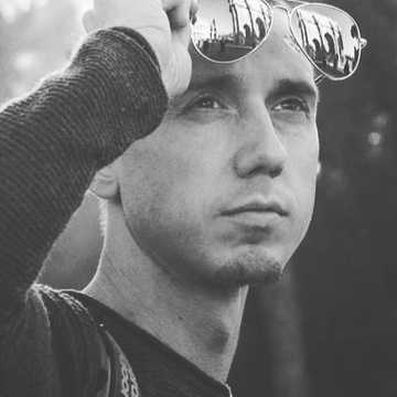 Jonas Engholm @jegorius Patreon Creator Profile