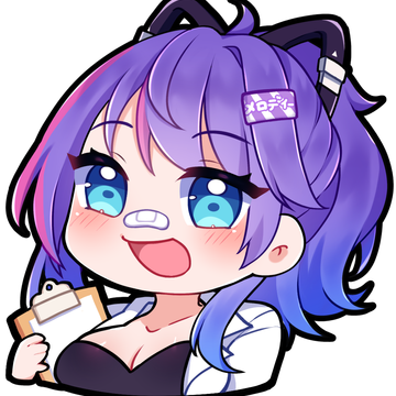 BIG BANG's Patreon profile picture