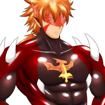 Alpha Alabuster