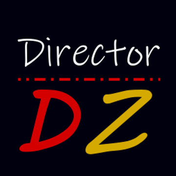 Director D.Z.