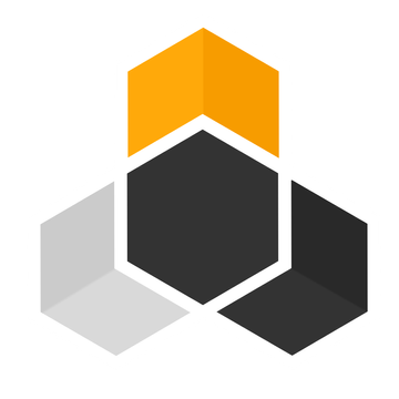 Archidekt Development Team