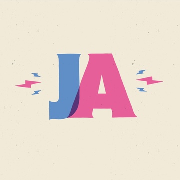 Amir and Jake Patreon Creator Profile