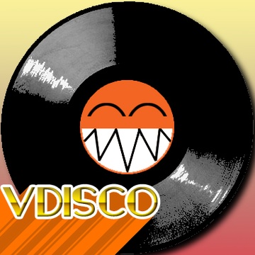 ViciousDisco