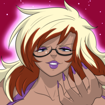 TFSubmissions's Patreon profile picture