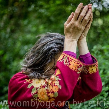 Uma Dinsmore-Tuli