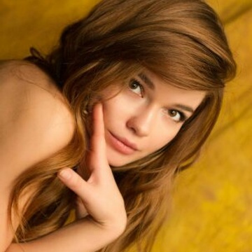 Katia Kotenova Patreon Creator Profile