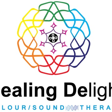 Healing Delight