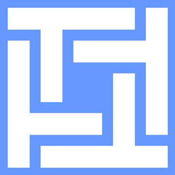 Technitium
