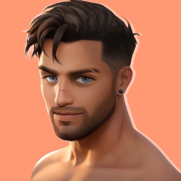 Appasart's Patreon profile picture