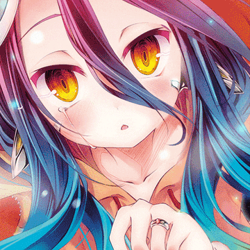 FateDevilAce