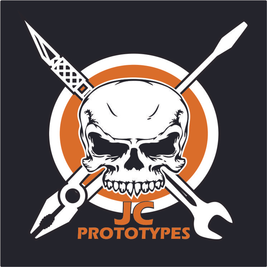 JC Prototypes