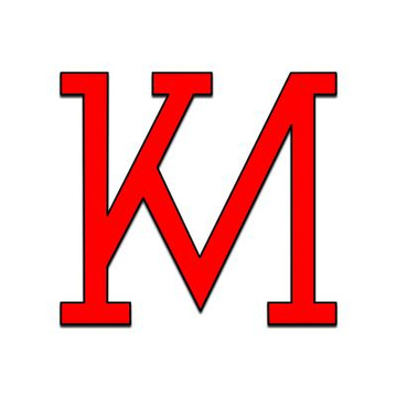 Kartoon Management Patreon Creator Profile