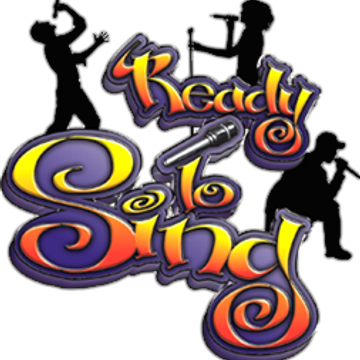 ReadyToSing - Eve Soto
