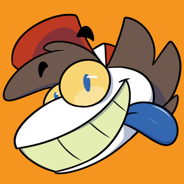 CRANTIME