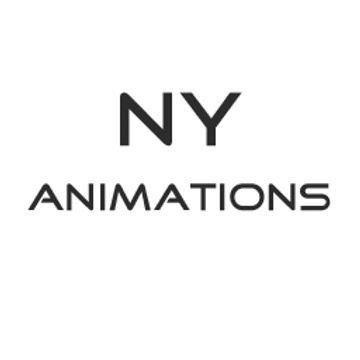 NY Animations