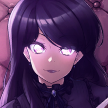 Kallie Patreon Creator Profile