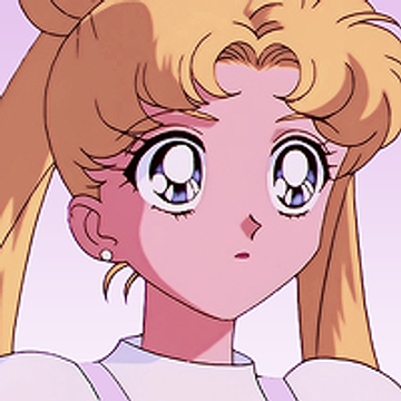 Milk Patreon Creator Profile