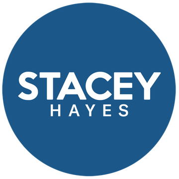 Stacey Hayes