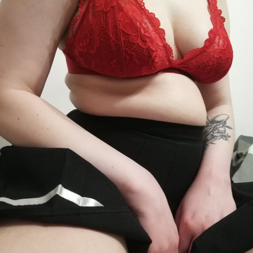 kawaiibelly