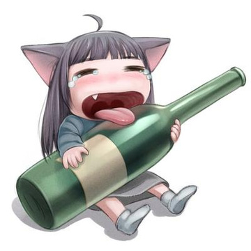 Kotikomori