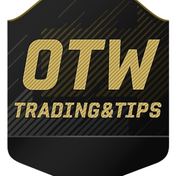 OTW Trading & Tips and TK FUT Traders' FUT Trading Community Patreon Creator Profile