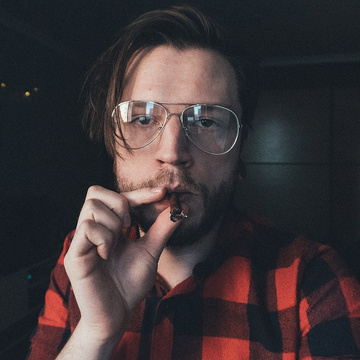Mark Kovalsky