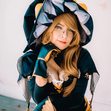 Karificent