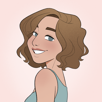 Brittany Patreon Creator Profile